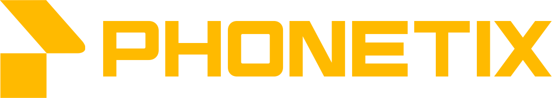Phonetix